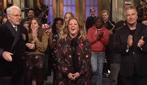 who is the musical guest on saturday night live|best saturday night live performances.